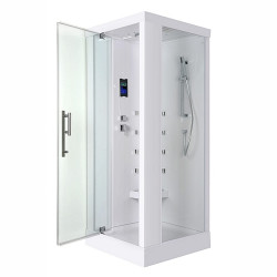 Kabina hydromasażowa Blanca Kerra