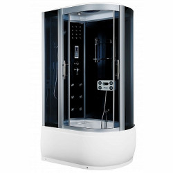 Kabina hydromasażowa IGA Kerra