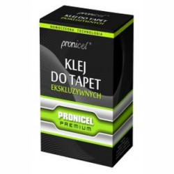 Klej Pronicel Premium