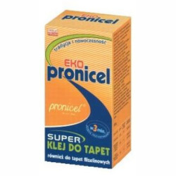 Klej EKO Pronicel