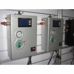 Indywidualne zestawy solarne