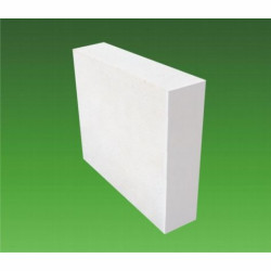 KSZTAŁTKA SILIKATOWA PEŁNA KSP 6,5