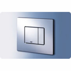 Przyciski uruchamiające Skate Cosmopolitan