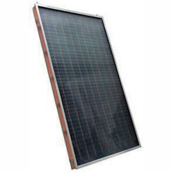 Kolektor płaski KPW2-C32HTF