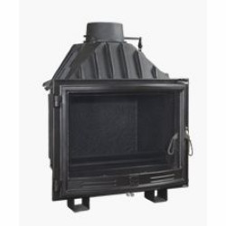 Żeliwne wkłady powietrzne NEO – powietrzne