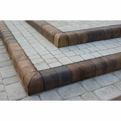 OPORNIKI BETONOWE 10x10x18