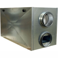 Typ: VX 400/700 E/EV, VR 400/700