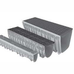 MEARIN<sup>&reg;</sup>Plus/Expert 100/200/300