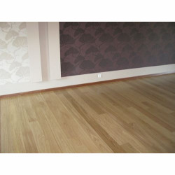 Deska podłogowa Dąb ST