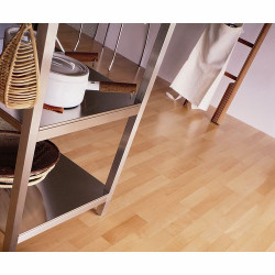 Parkiet Buk Parzony ST