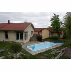 BASEN z żywic epoksydowych