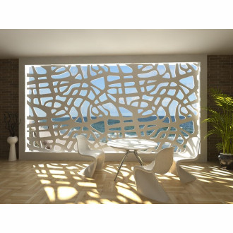 Decorativos