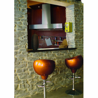 Decorativos