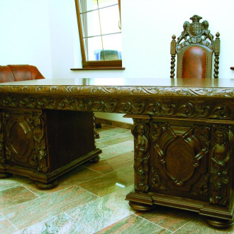 MebS Bartłomiej Jóskowski 