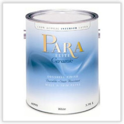 Farba akrylowo-ceramiczna PARA ELITE 4090