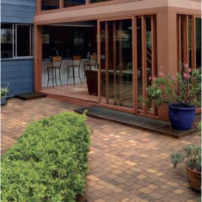 Akropol  (Libet Decco Elegante, Libet Decco Colormix)