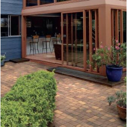 Akropol  (Libet Decco Elegante, Libet Decco Colormix)