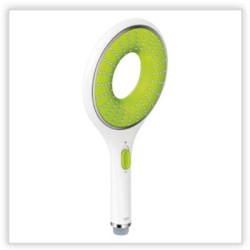 Rainshowe Icon – prysznic ręczny