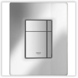 Skate Cosmopolitan – przycisk uruchamiający