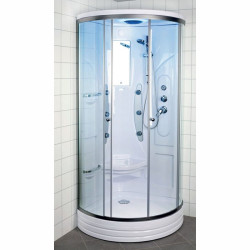 Kabina prysznicowa 5305