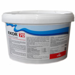 EKOR 70