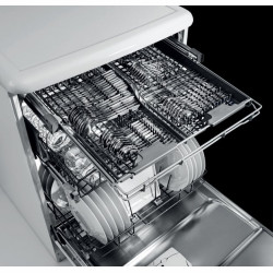 INNOWACYJNE ROZWIĄZANIA W ZMYWARKACH