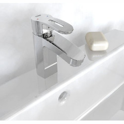 Bateria umywalkowa HOKE 3260