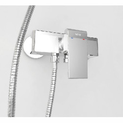 Bateria wannowa XONE 3282