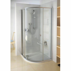 Kabiny prysznicowe PIVOT