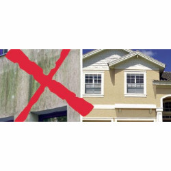 ACRYLIT-SL (baranek)