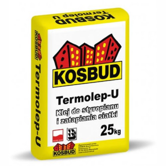 Kosbud Bracia Kosińscy