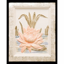 Kafle ręcznie malowane