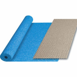 Mata izolująca Pianomat pod wykładziny dywanowe