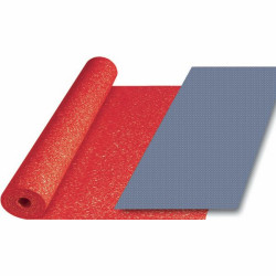 Mata izolująca Pianomat Sport pod podłogi sportowe
