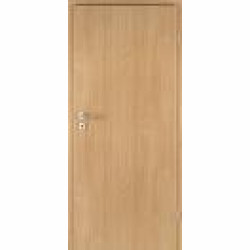 Skrzydło NORMA DECOR