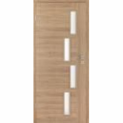 Skrzydło SAGITTARIUS