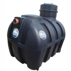 DELFIN, 2000 KPL PREMIUM