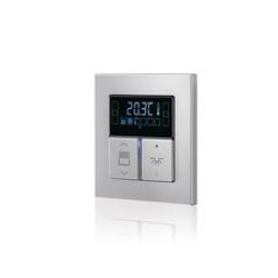 JUNG – Kontroler RCD