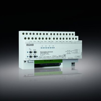 Ematech