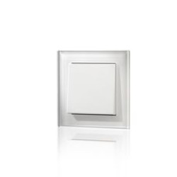 JUNG – seria włączników Acreation