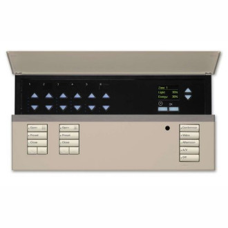 Ematech