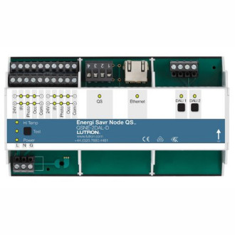 Ematech