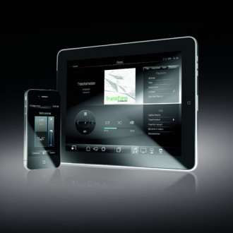 Ematech