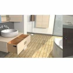 Kolekcja NOCLAF SA25