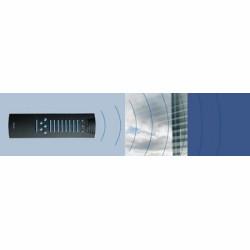 System Berker Funkbus