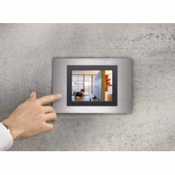 System Berker RolloTec®