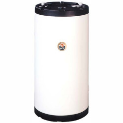 Wymienniki HeatLine (HL)