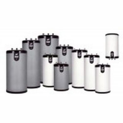 Wymienniki SmartLine (SL)