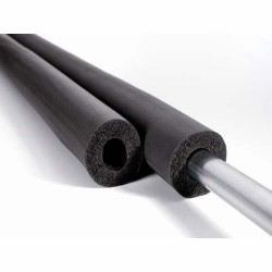 INSUL-TUBE®