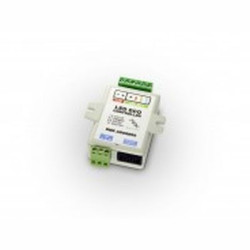 Sterownik LED ECO Controller 